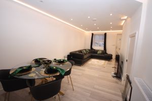 Photo 17- click for photo gallery